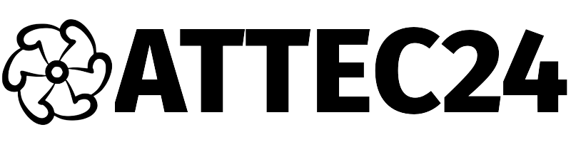 Attec24